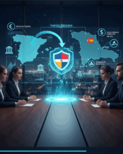 blindaje-fiscal-transatlantico-las-ventajas-de-invertir-en-republica-dominicana-para-empresas-espanolas