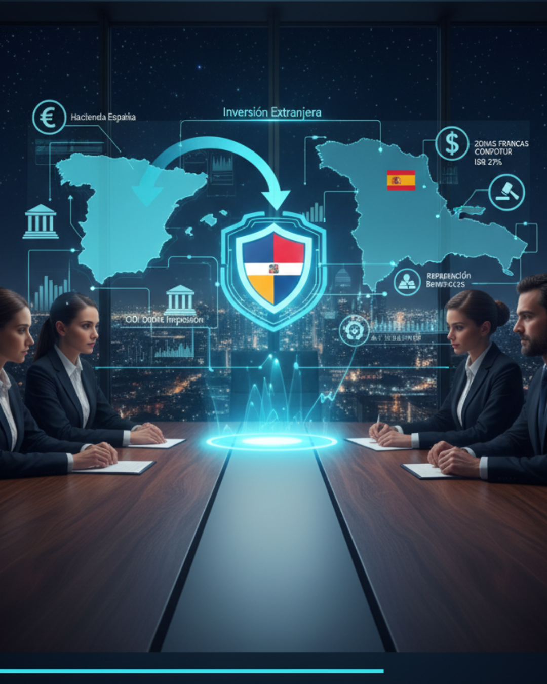 blindaje-fiscal-transatlantico-las-ventajas-de-invertir-en-republica-dominicana-para-empresas-espanolas