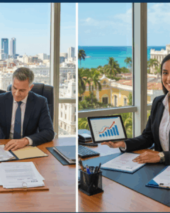 como-constituir-una-sociedad-en-republica-dominicana-sin-moverte-de-espana