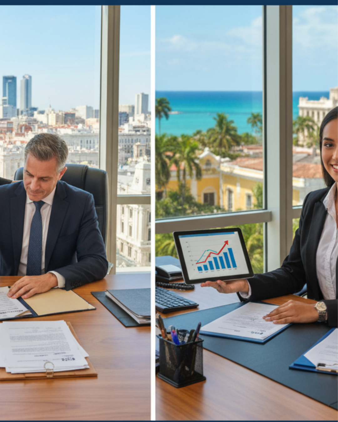 como-constituir-una-sociedad-en-republica-dominicana-sin-moverte-de-espana