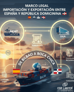 de-bilbao-a-boca-chica-el-marco-legal-para-la-importacion-y-exportacion-entre-espana-y-republica-dominicana