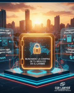 due-diligence-integral-en-republica-dominicana-blindando-la-compra-de-tu-negocio-en-el-caribe