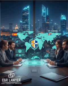 el-salto-transatlantico-guia-legal-para-empresas-espanolas-que-se-expanden-a-republica-dominicana