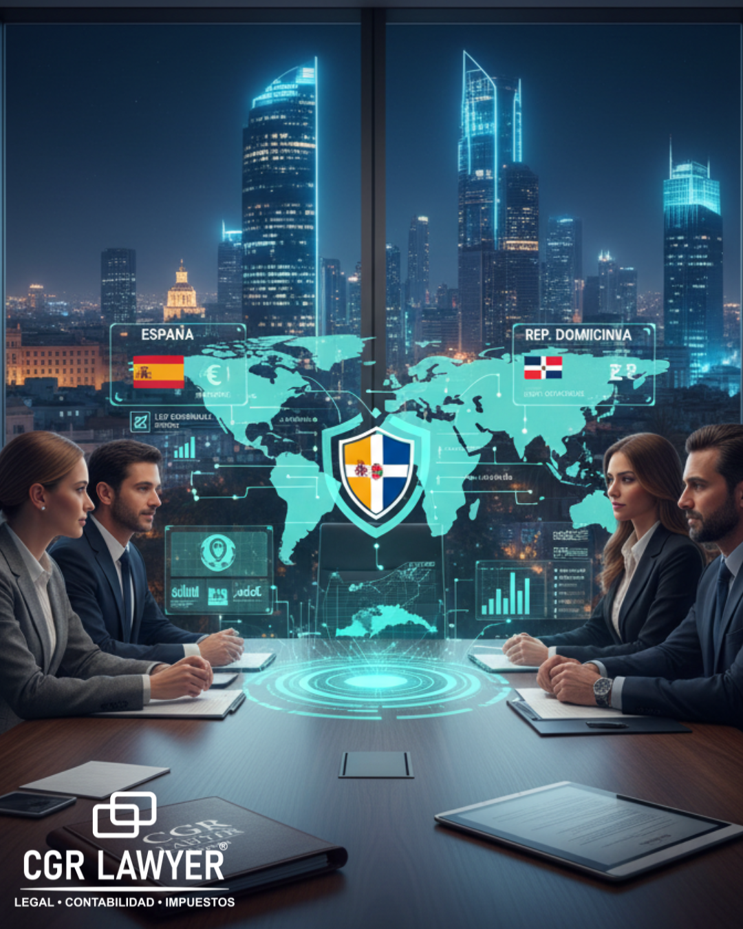 el-salto-transatlantico-guia-legal-para-empresas-espanolas-que-se-expanden-a-republica-dominicana