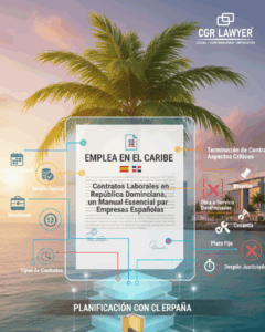 emplear-en-el-caribe-contratos-laborales-en-republica-dominicana-un-manual-esencial-para-empresas-espanolas