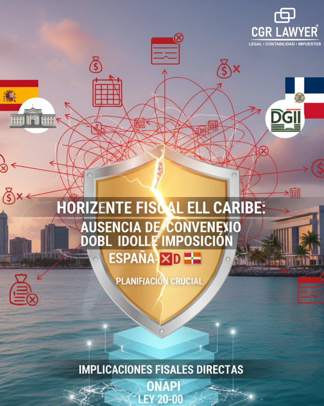 horizonte-fiscal-en-el-caribe-el-convenio-de-doble-imposicion-entre-espana-y-republica-dominicana-cdi-y-sus-implicaciones-para-la-empresa-espanola