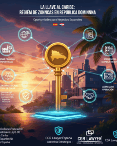 la-llave-al-caribe-regimen-de-zonas-francas-en-republica-dominicana-oportunidades-para-negocios-espanoles