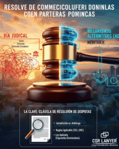 mas-alla-del-litigio-como-resolver-disputas-comerciales-con-socios-dominicanos