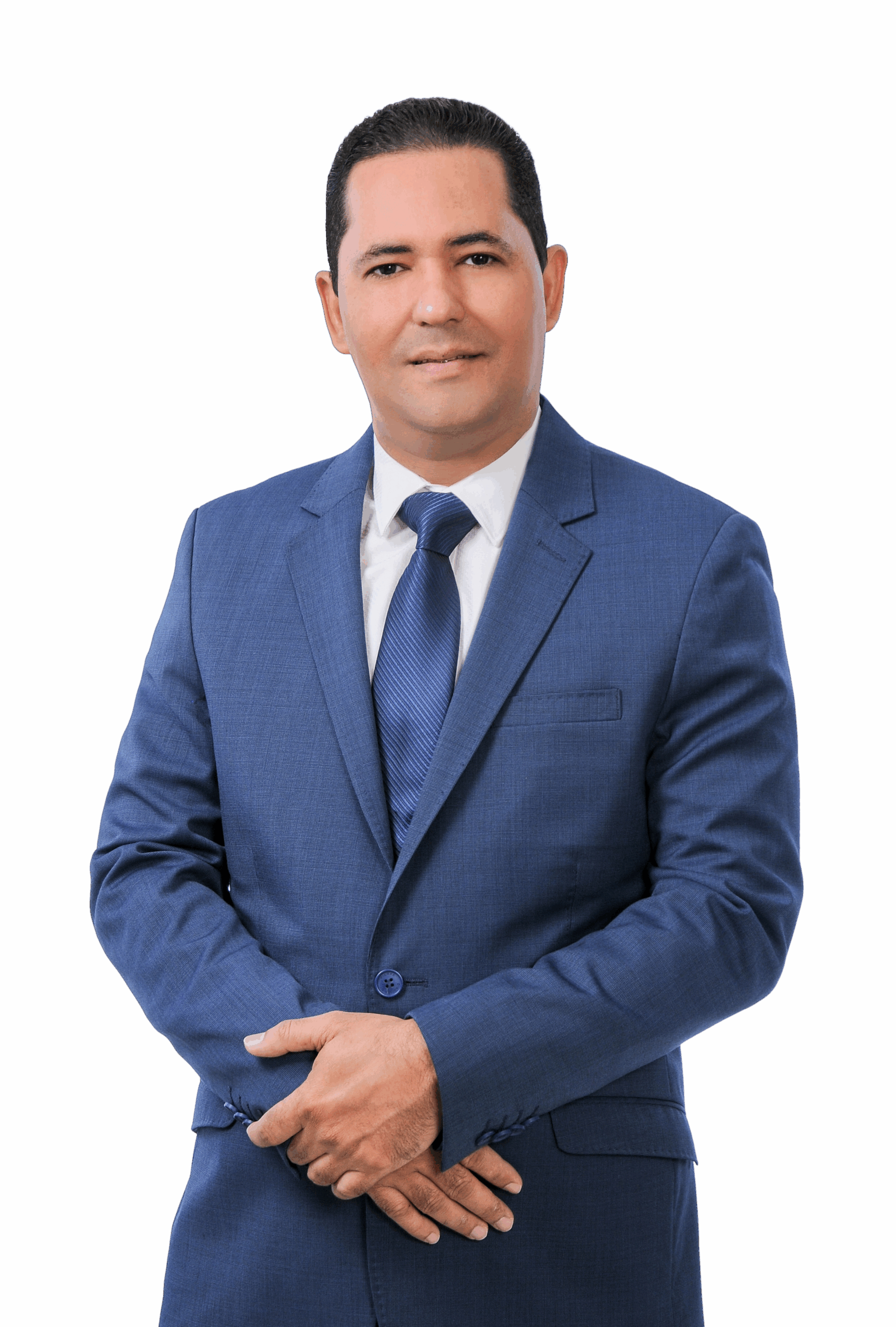 abogados_dominicanos