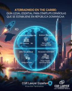 aterrizando-en-el-caribe-guia-legal-esencial-para-startups-espanolas-que-se-establecen-en-republica-dominicana