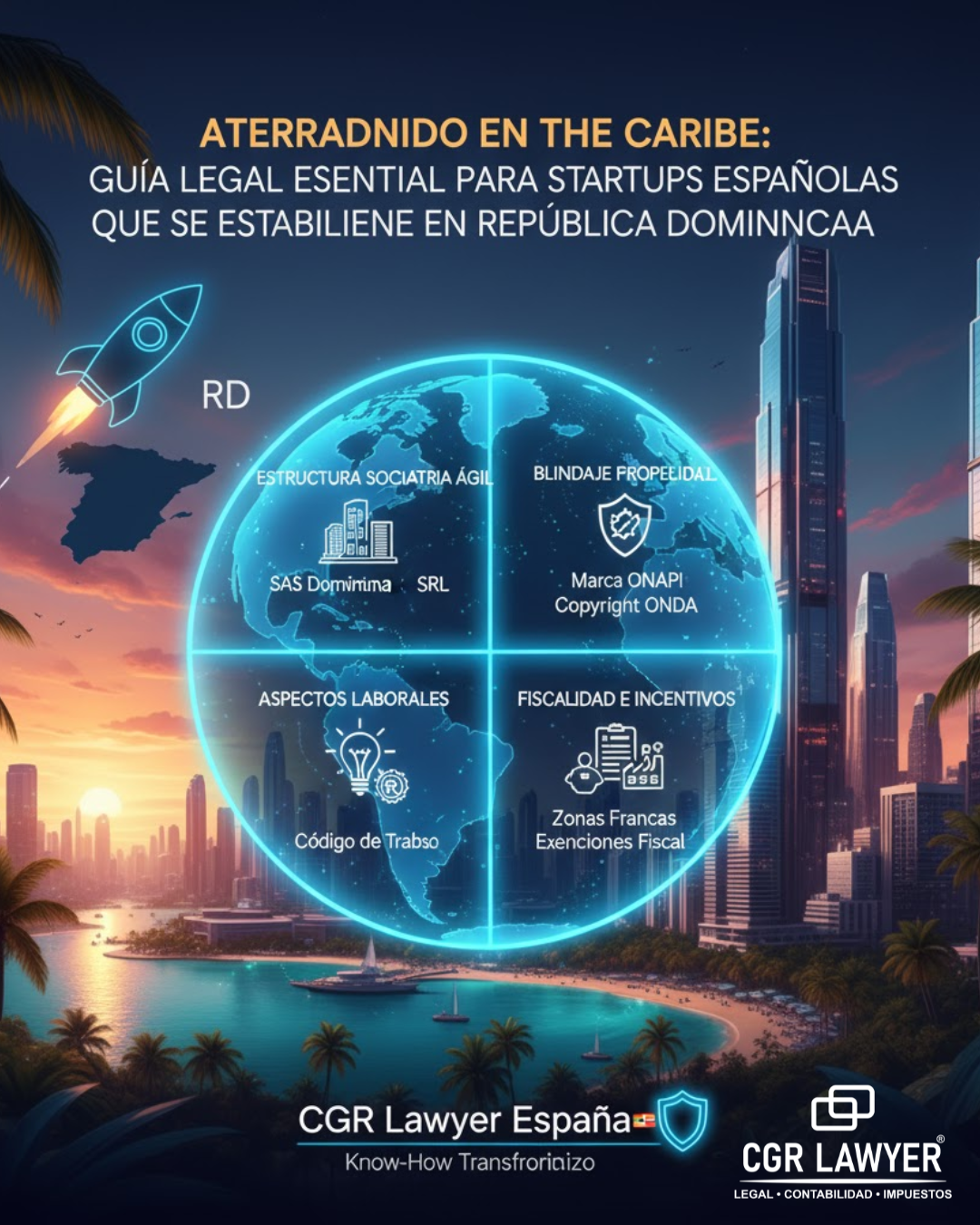 aterrizando-en-el-caribe-guia-legal-esencial-para-startups-espanolas-que-se-establecen-en-republica-dominicana