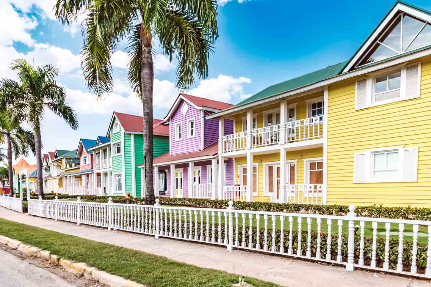 cgr-lawyer-republica-dominicana