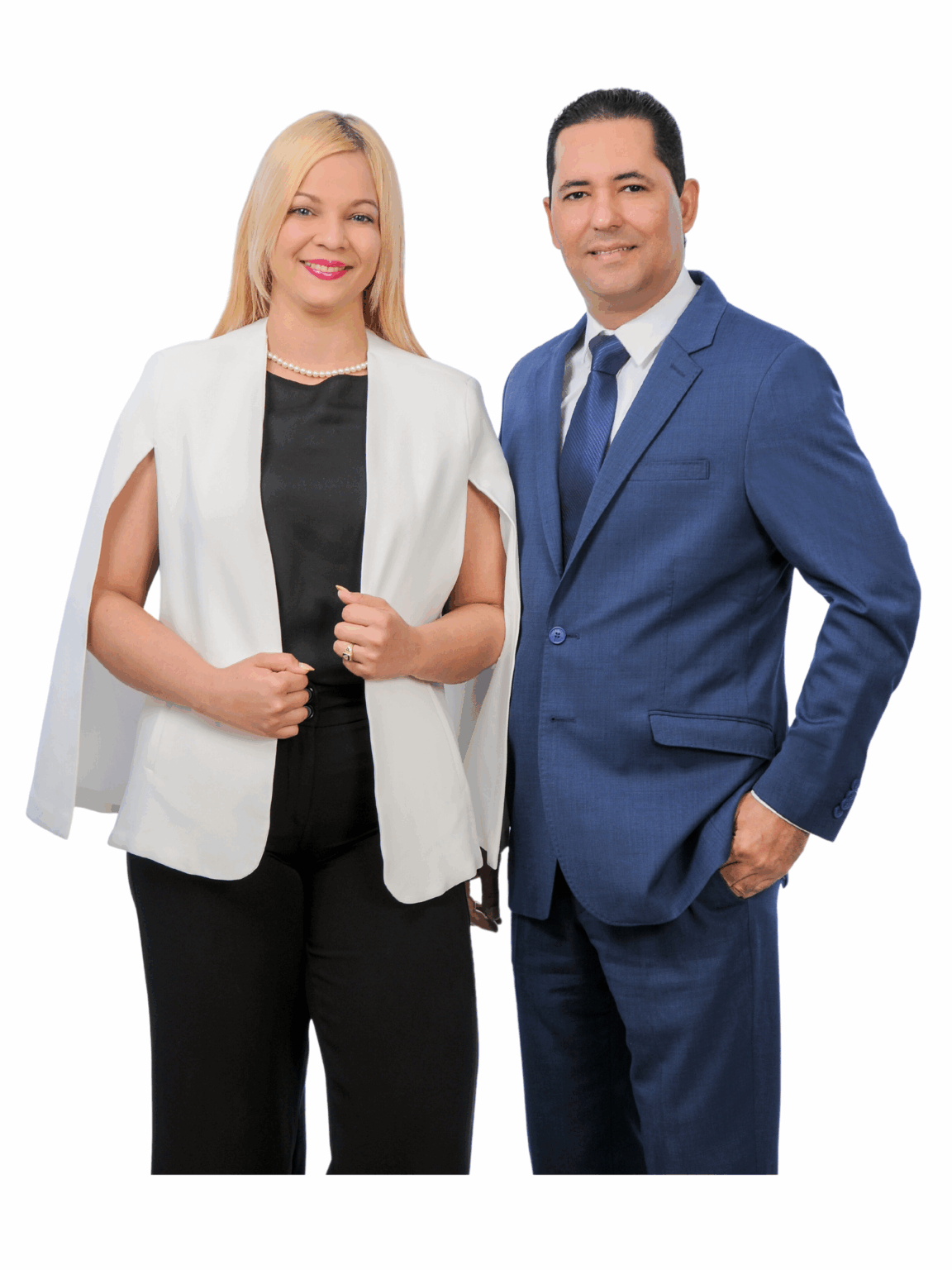 Expanda sus negocios estratégicamente con CGR Lawyer