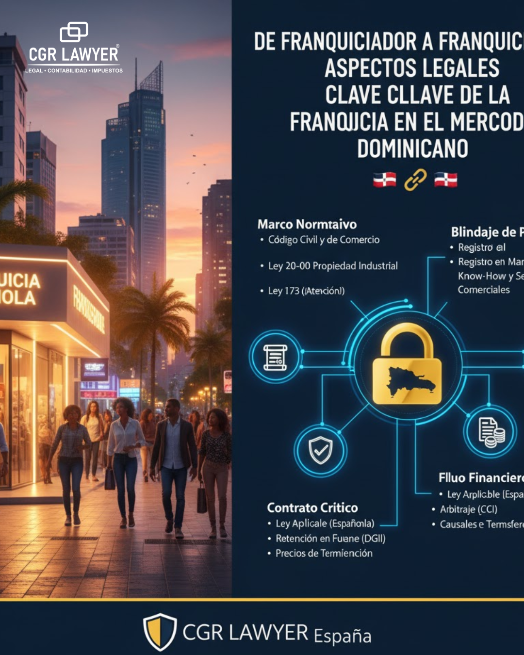 de-franquiciador-a-franquiciado-aspectos-legales-clave-de-la-franquicia-en-el-mercado-dominicano