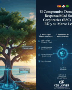 el-compromiso-dominicano-responsabilidad-social-corporativa-rsc-en-rd-y-su-marco-legal