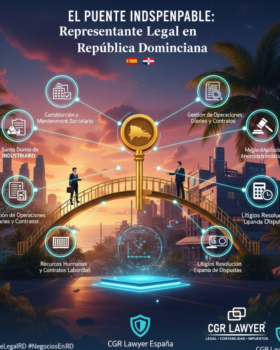 el-puente-indispensable-necesitas-un-representante-legal-en-republica-dominicana-para-tu-negocio-espanol