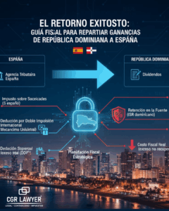 el-retorno-exitoso-guia-fiscal-para-repatriar-ganancias-de-republica-dominicana-a-espana