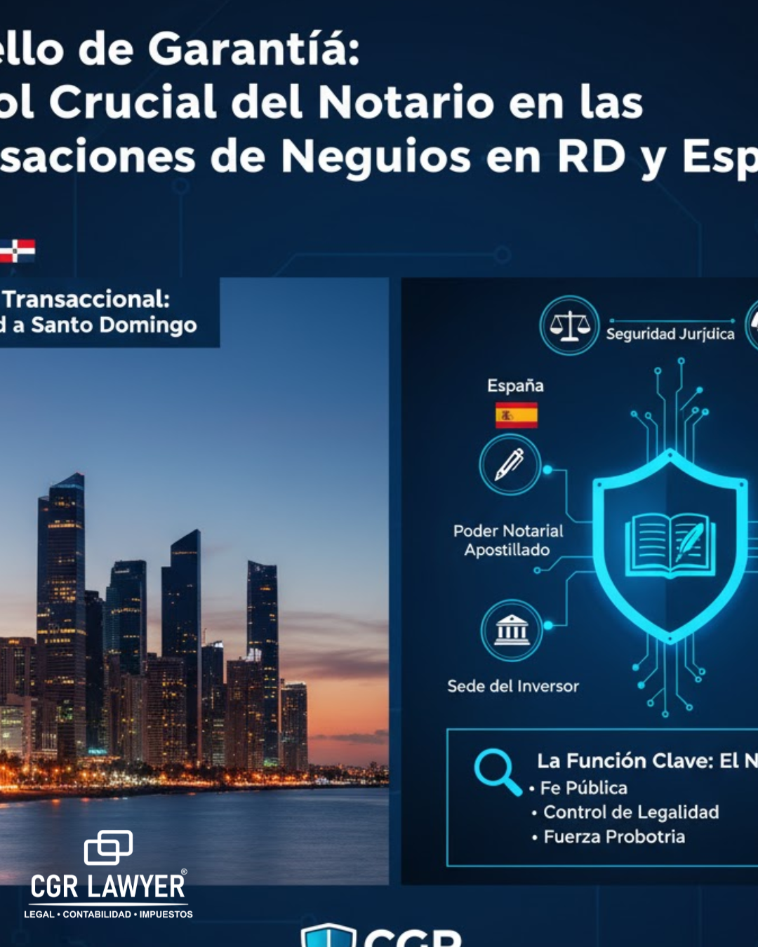 el-sello-de-garantia-el-rol-crucial-del-notario-en-las-transacciones-de-negocios-en-rd-y-espana
