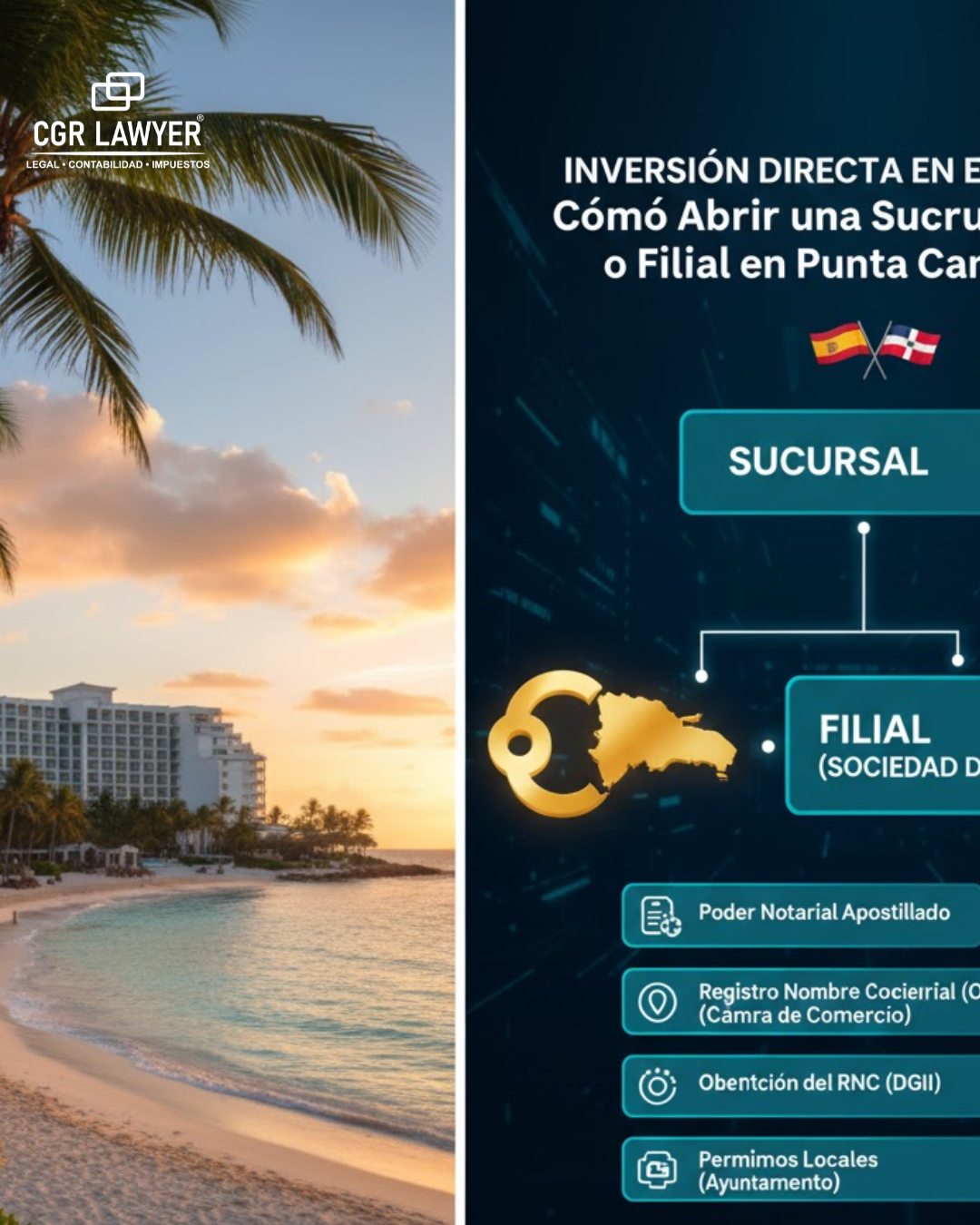 inversion-directa-en-el-paraiso-como-abrir-una-sucursal-o-filial-en-punta-cana