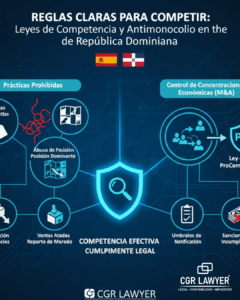 reglas-claras-para-competir-leyes-de-competencia-y-antimonopolio-en-la-republica-dominicana