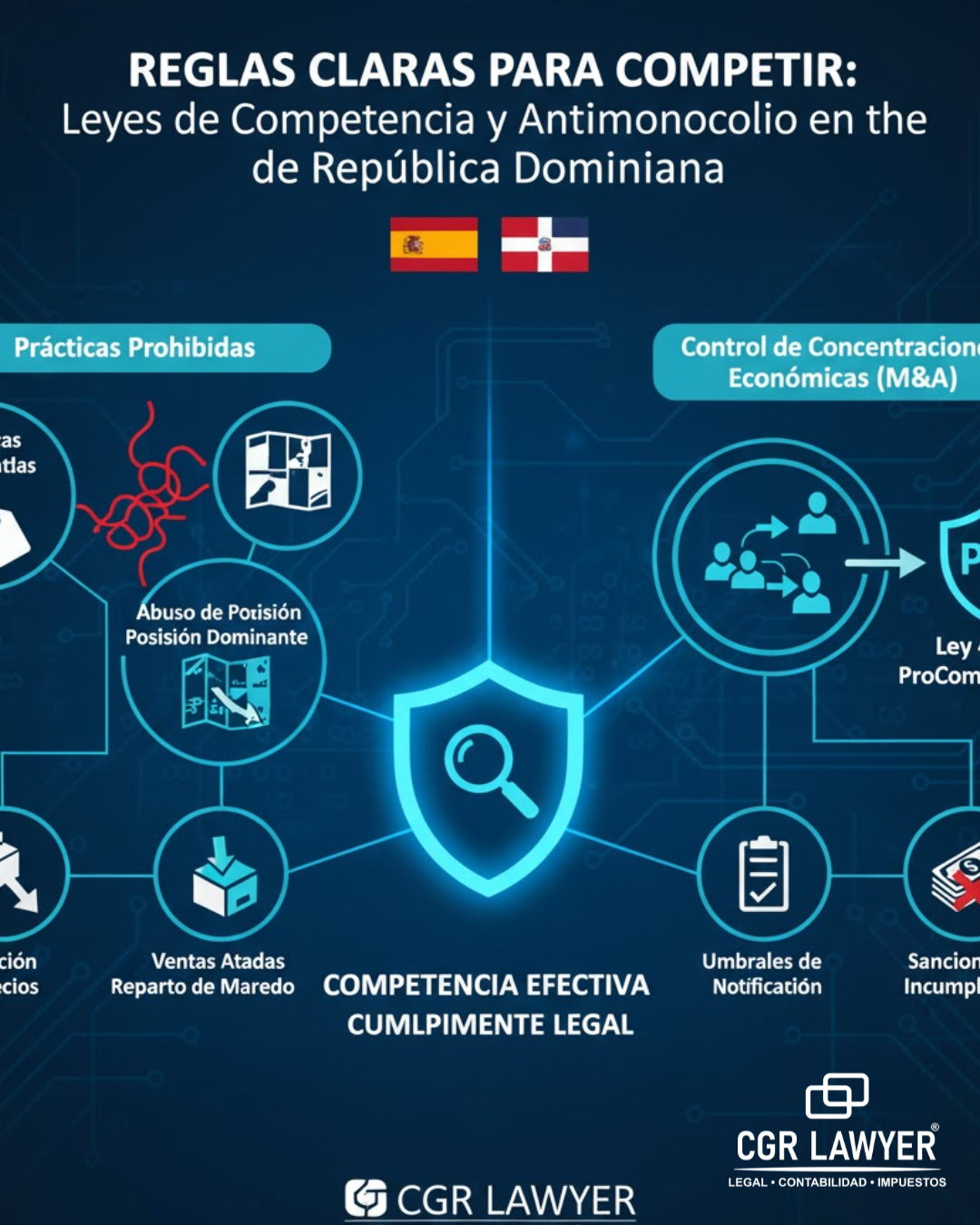 reglas-claras-para-competir-leyes-de-competencia-y-antimonopolio-en-la-republica-dominicana