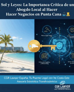 sol-y-leyes-la-importancia-critica-de-un-abogado-local-al-hacer-negocios-en-punta-cana