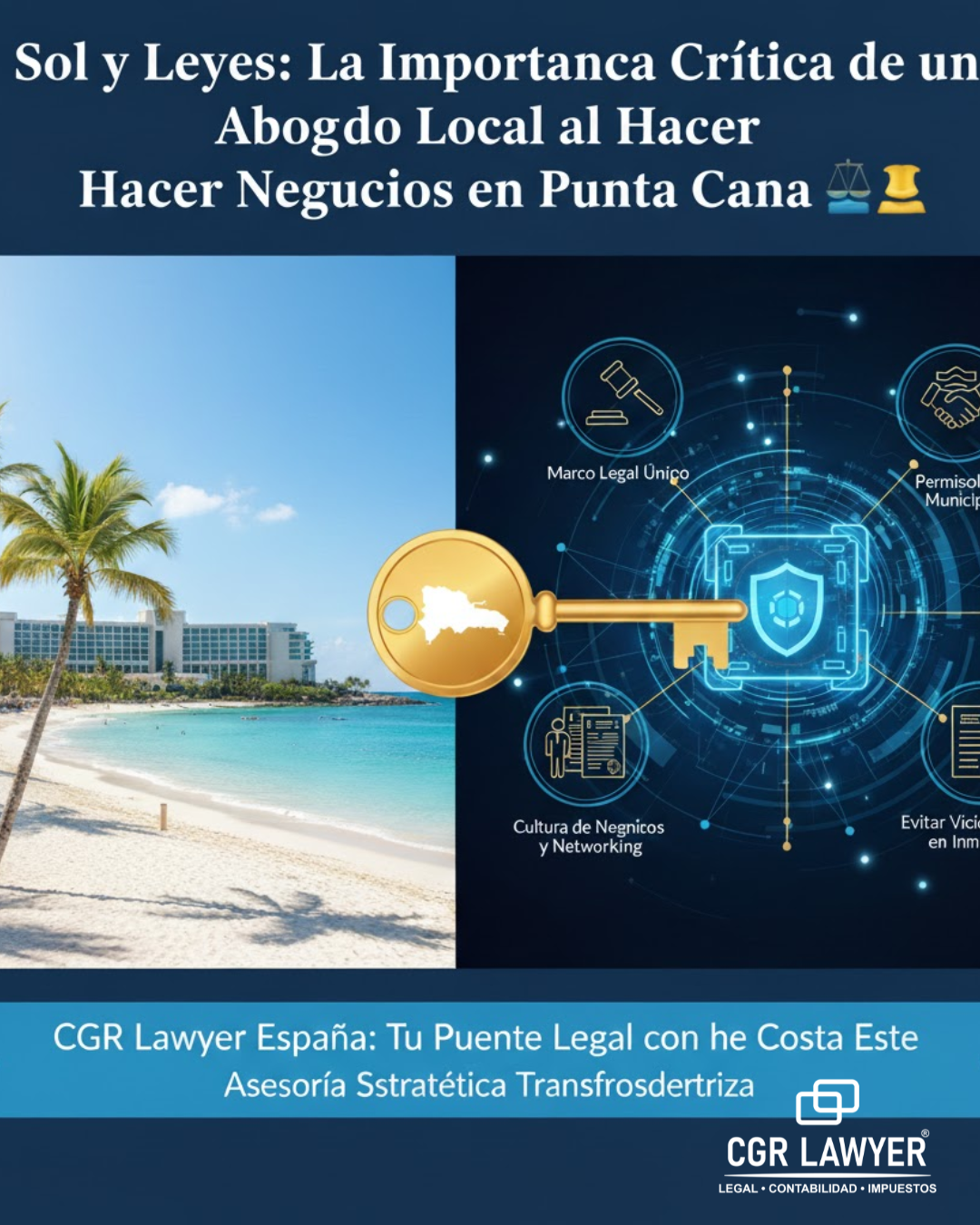 sol-y-leyes-la-importancia-critica-de-un-abogado-local-al-hacer-negocios-en-punta-cana